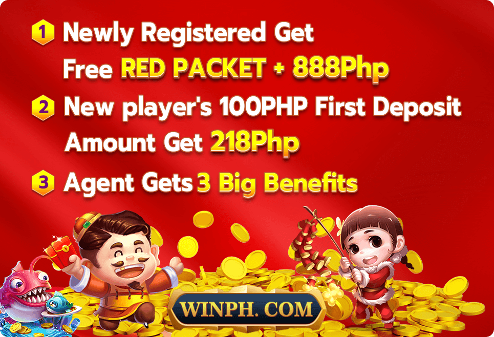 winph com casino